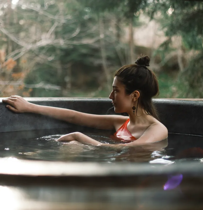         Instructie Hottub-image