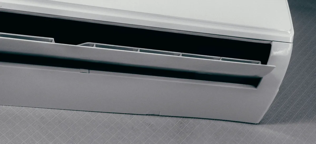 Instructie airco-image