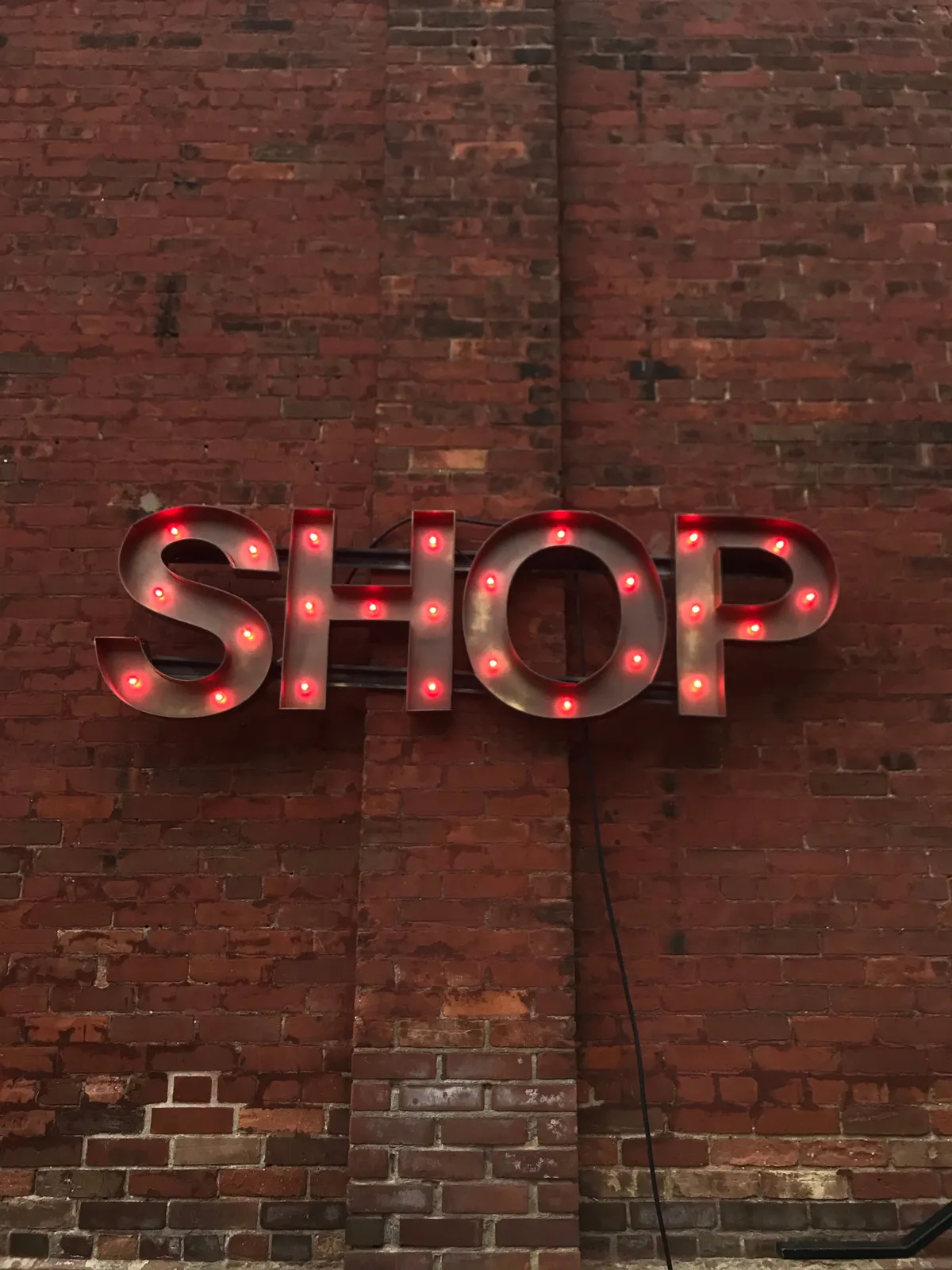 Shop-image