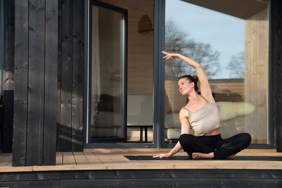   Video: Yoga-image