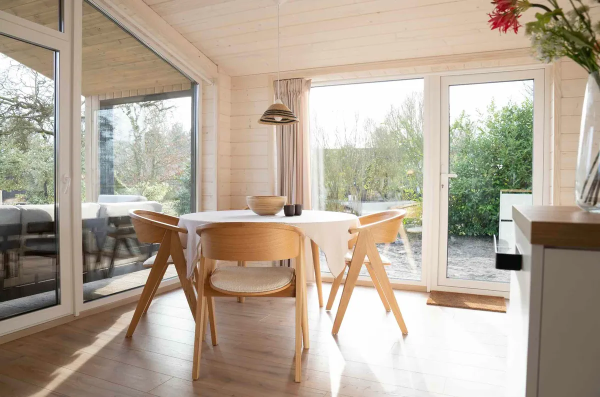 Slowlodge Sage-image