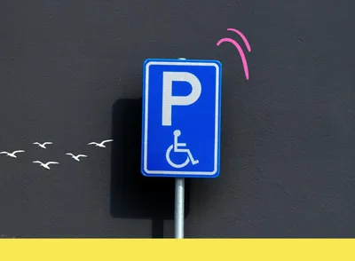                               Parkeren Zomerlicht-image