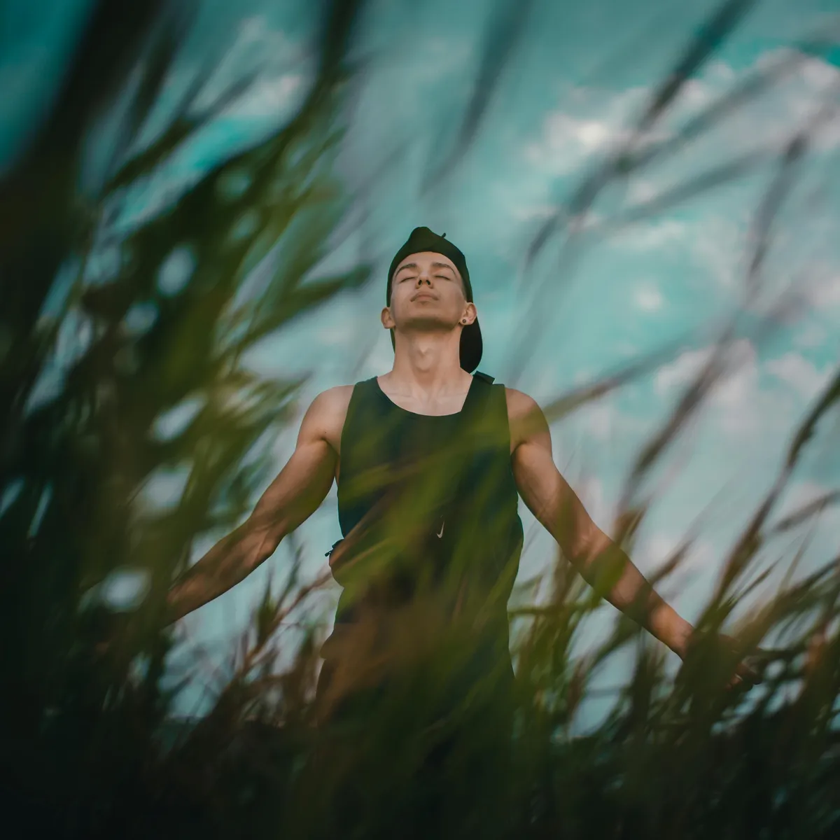     Video: Breathwork-image