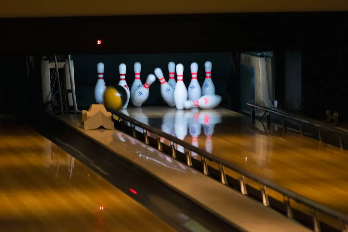 Bowlen-image