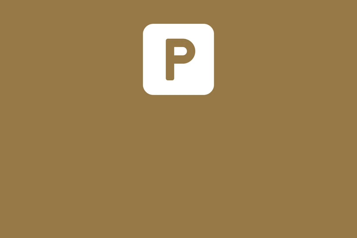 Parkeren-image