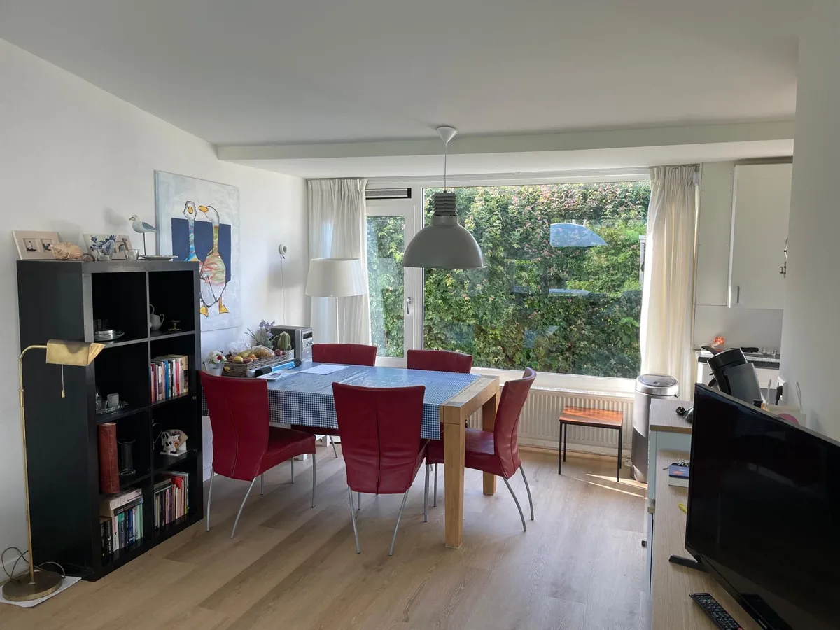 Bekijk de woning-image