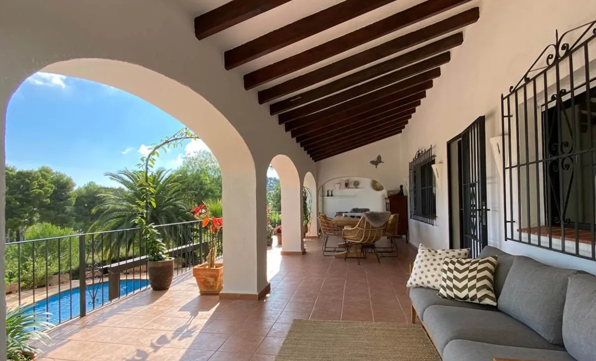 Handig om te weten-image