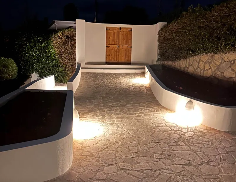 Route beschrijving-image