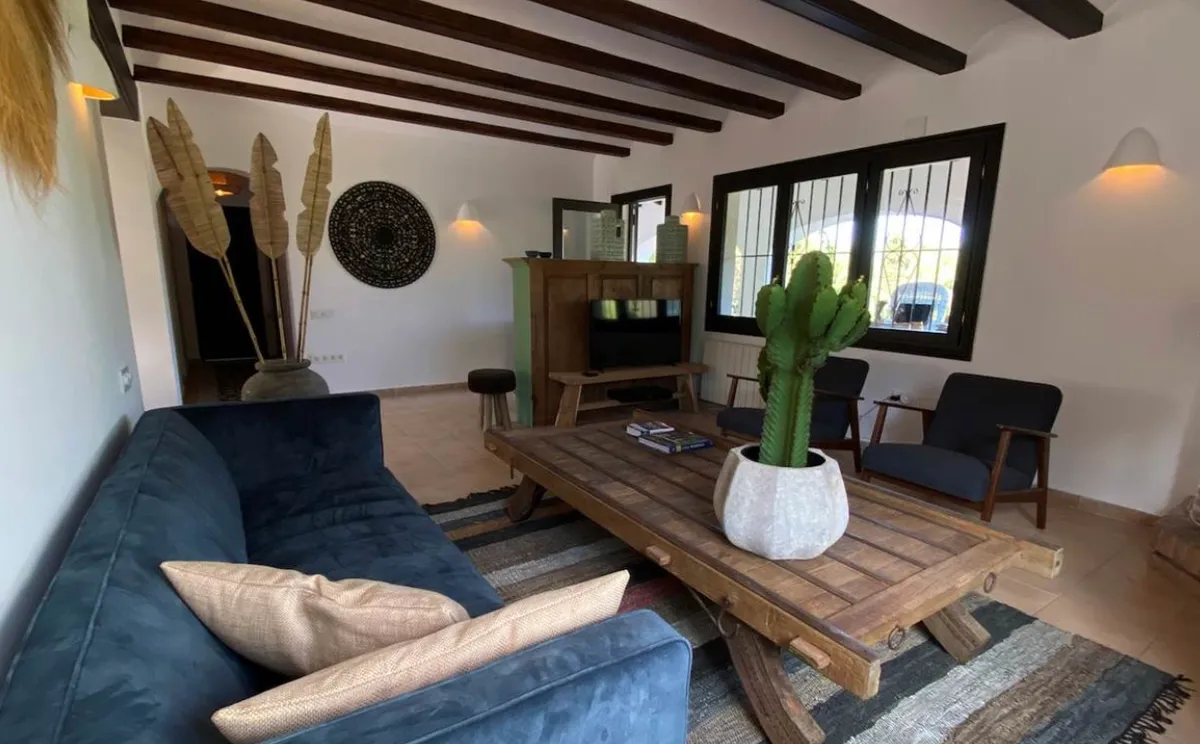 Volledig adres-image