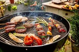 BBQ-image