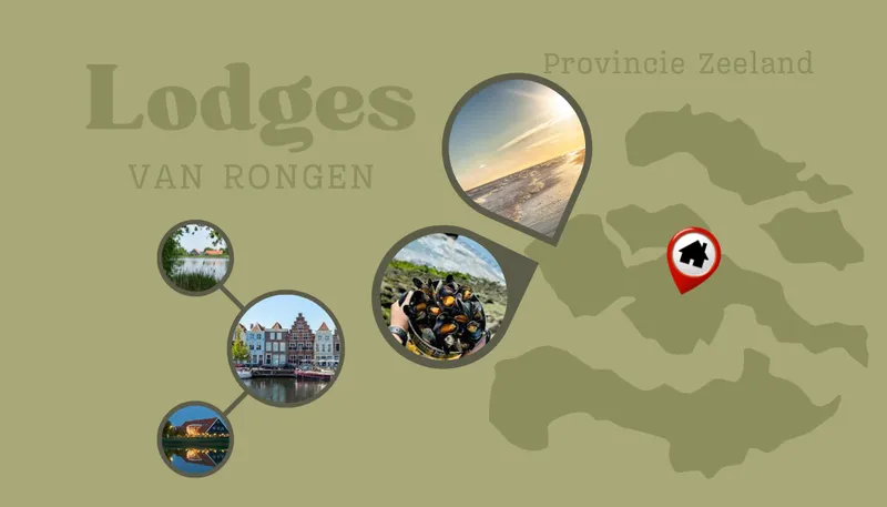 Locatie van de Lodges-image