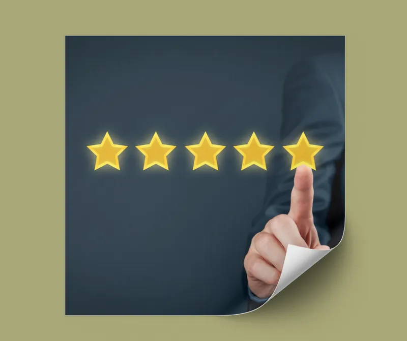 Reviews-image