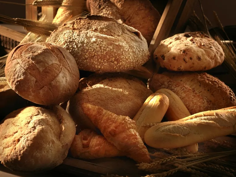 Broodjes bestellen-image
