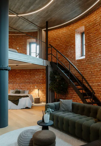 In-app extra's-image