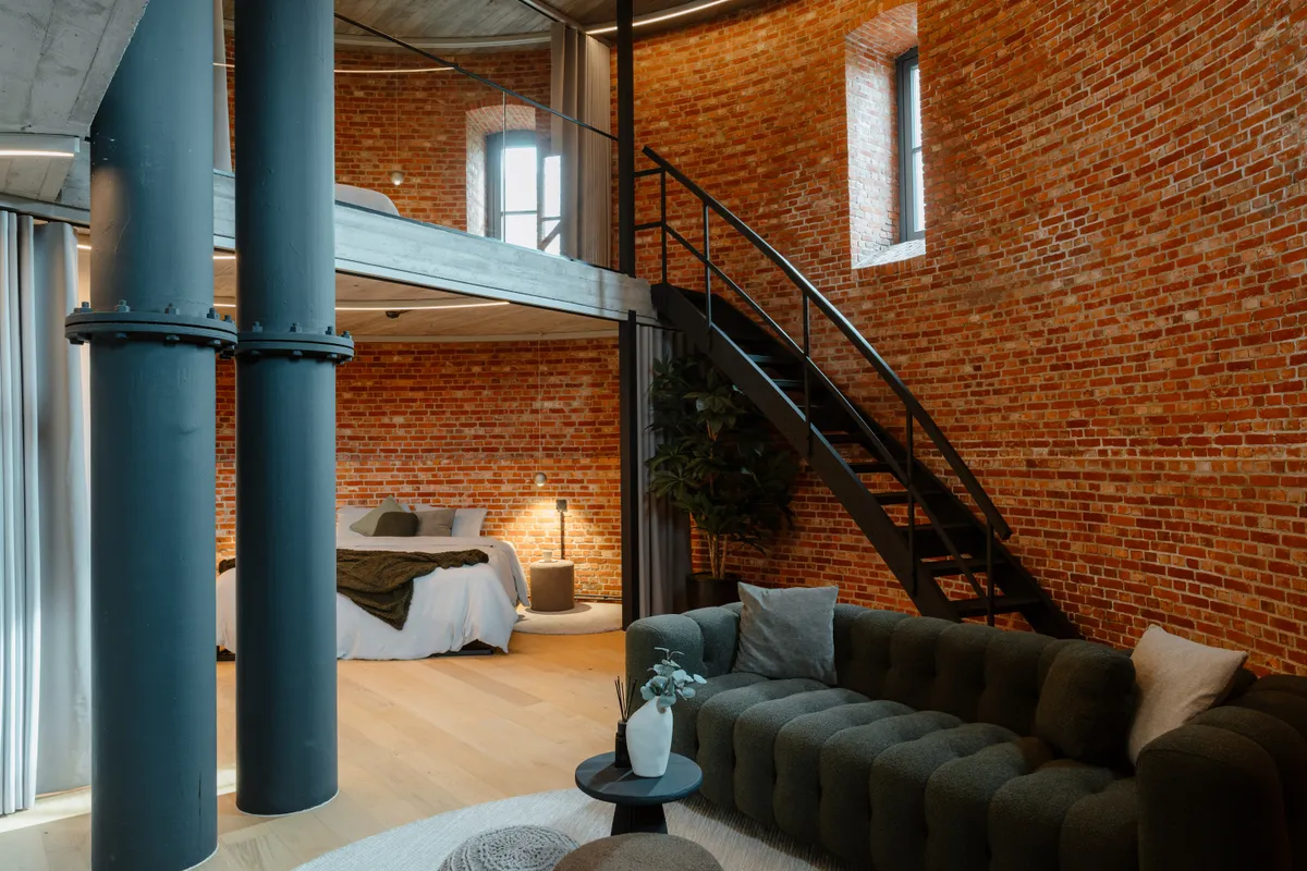 Accommodatie info-image