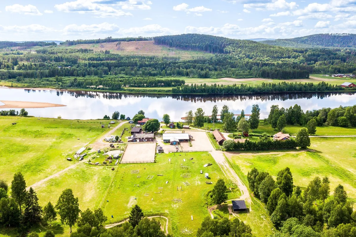 Zomerprogramma en prijslijst-image