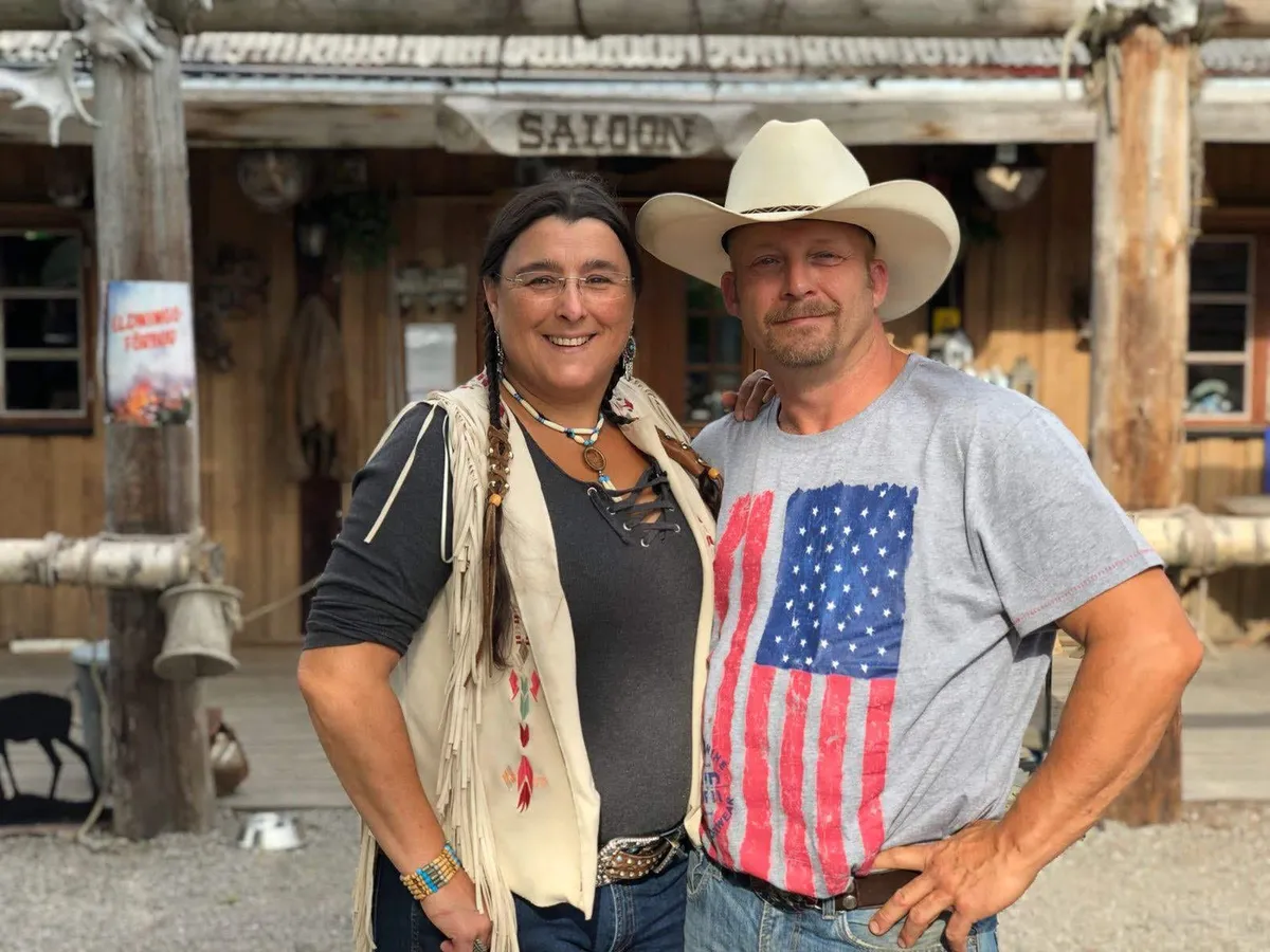 Welkom - Openingstijden - Contact info-image