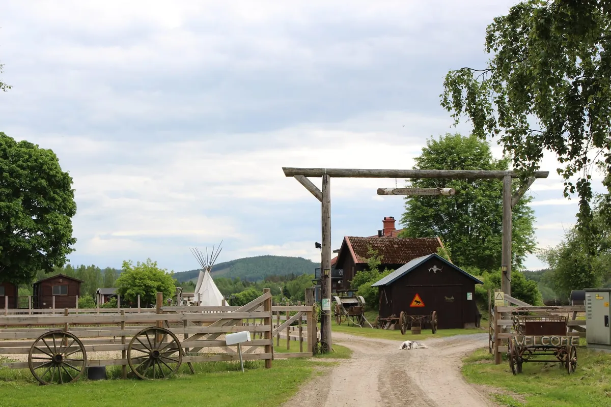 Route- en reisinformatie-image