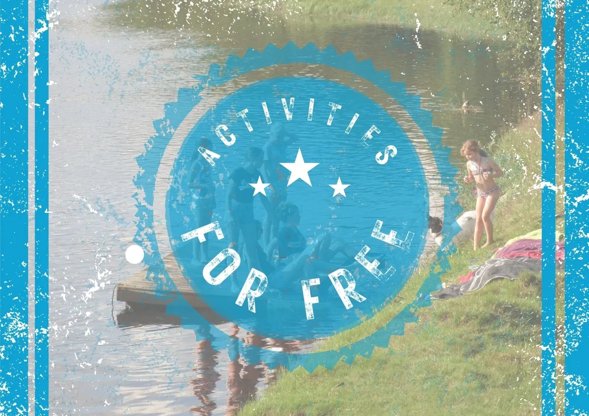 GRATIS activiteiten-image