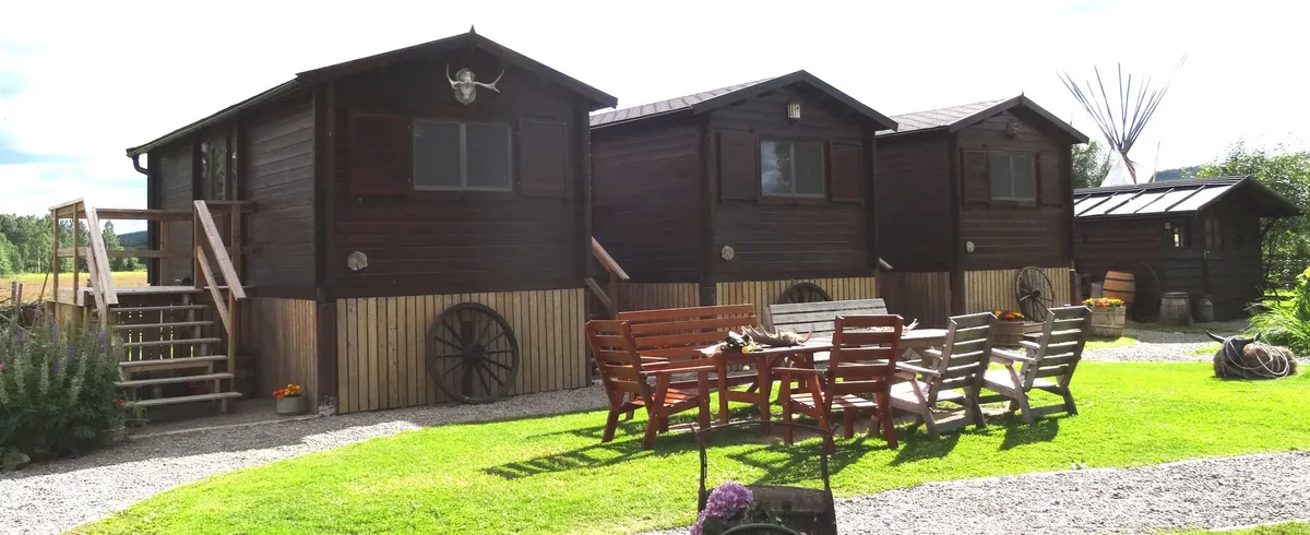 Reserveren overnachting-image