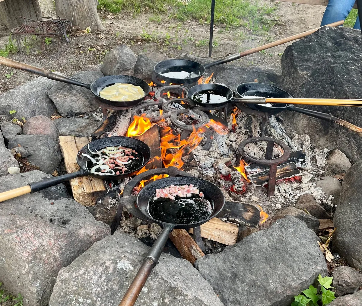 Outdoor Pannenkoeken-image