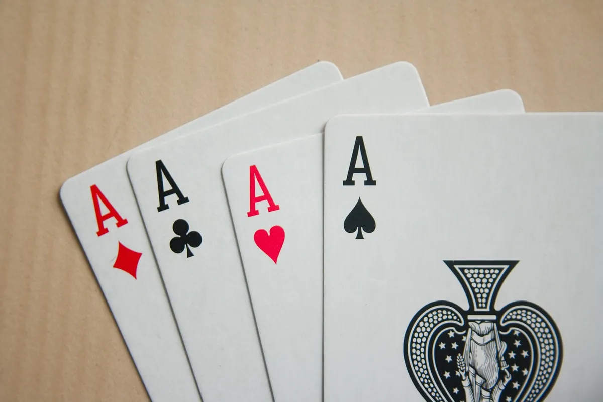 Spelletje spelen?-image