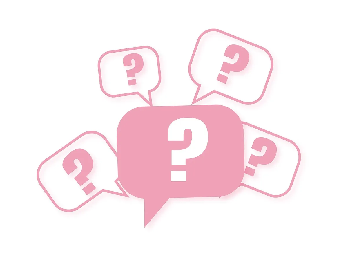 Toeristen informatie-image