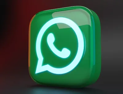 Whatsapp met ons-image