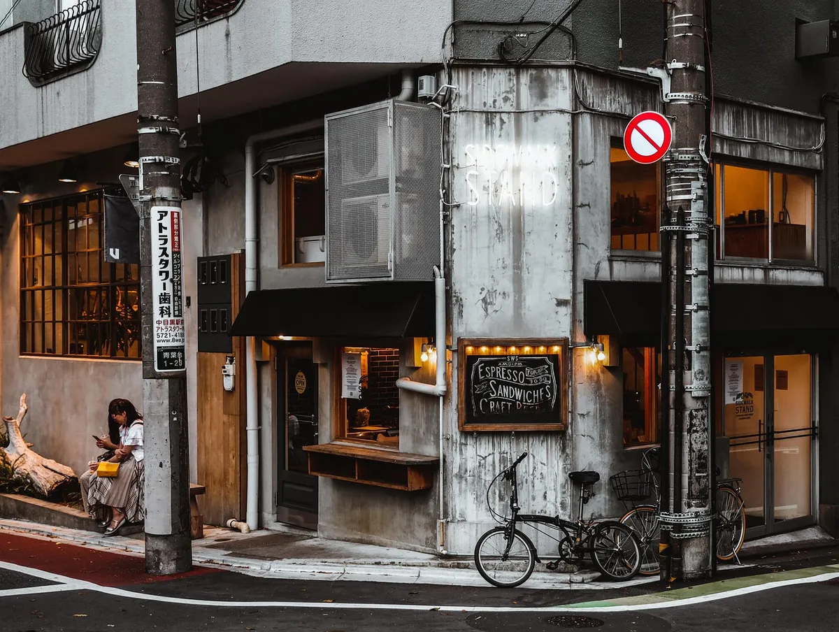 Cafe-image