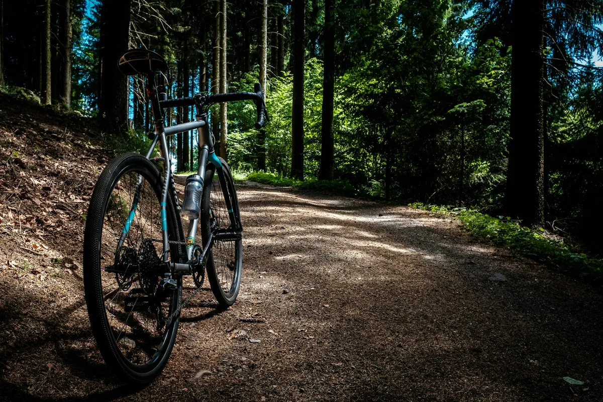 Fietsroutes-image