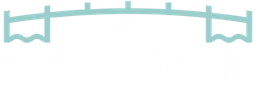 Hotel Joure logo