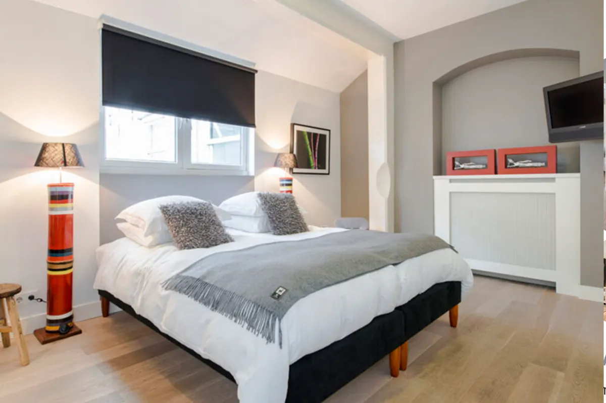 Ons adres en telefoon nummers-image