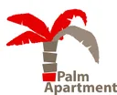 Palm Apartment logo