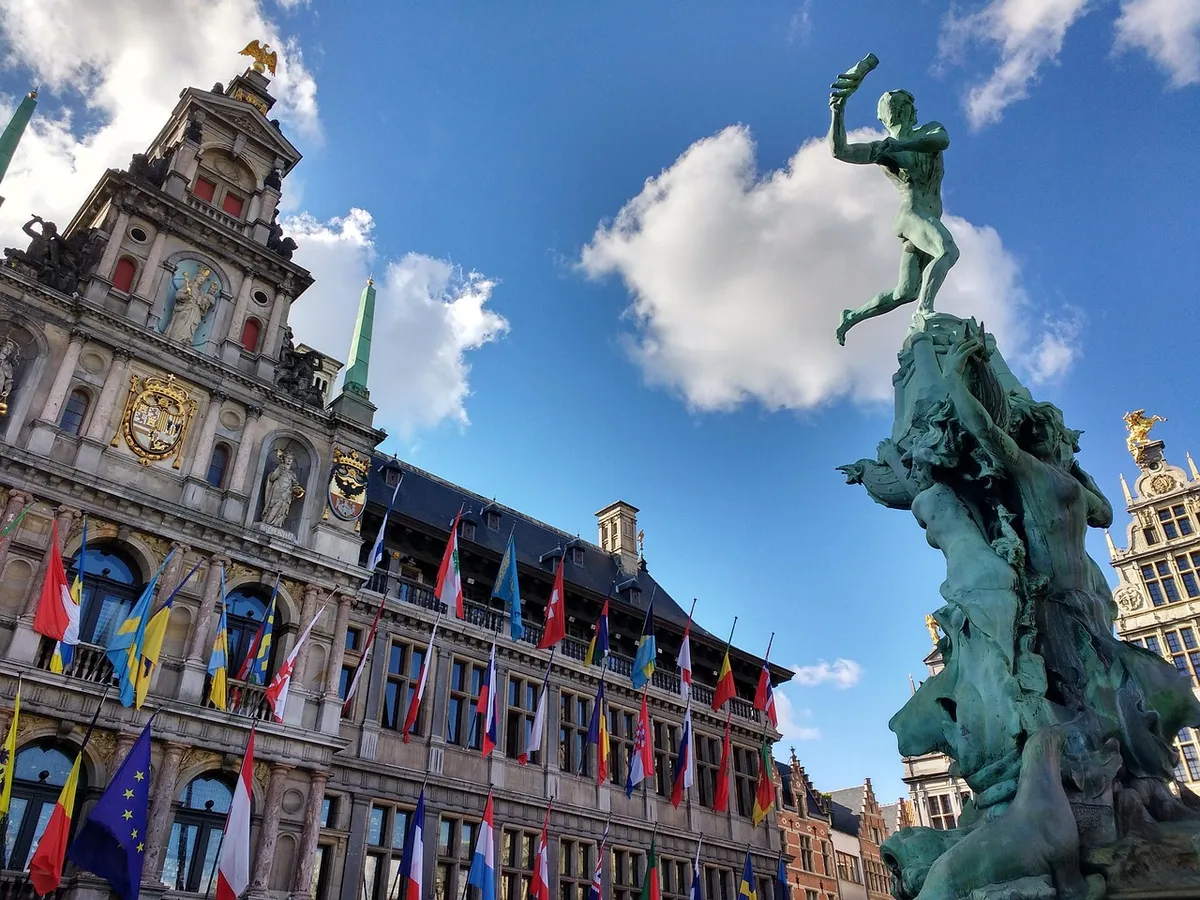 Steden-image