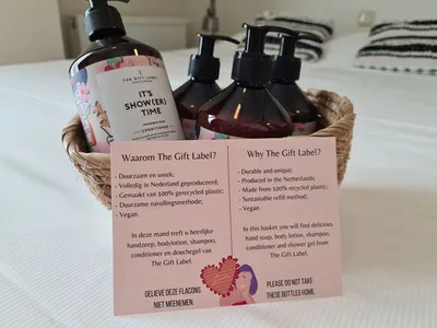 Kamer informatie-image