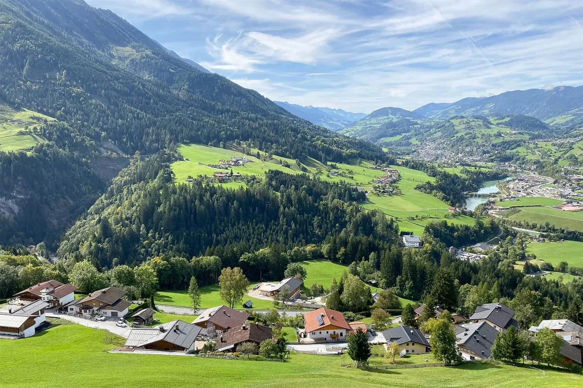 Weerbericht-image