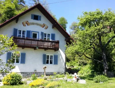 Huisinfo-image