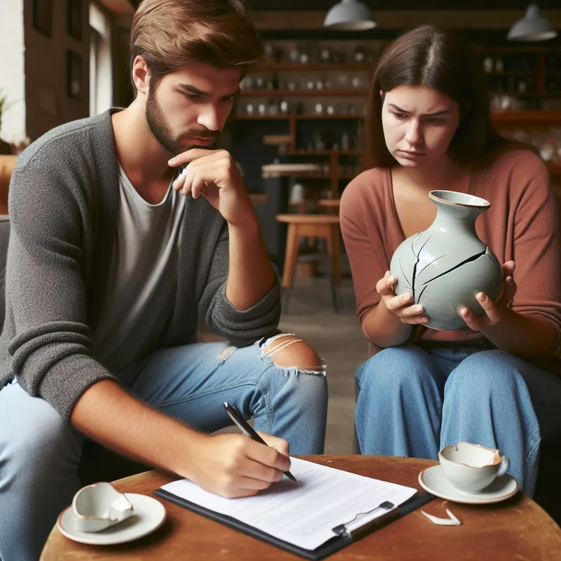 Defect/schade melden.-image