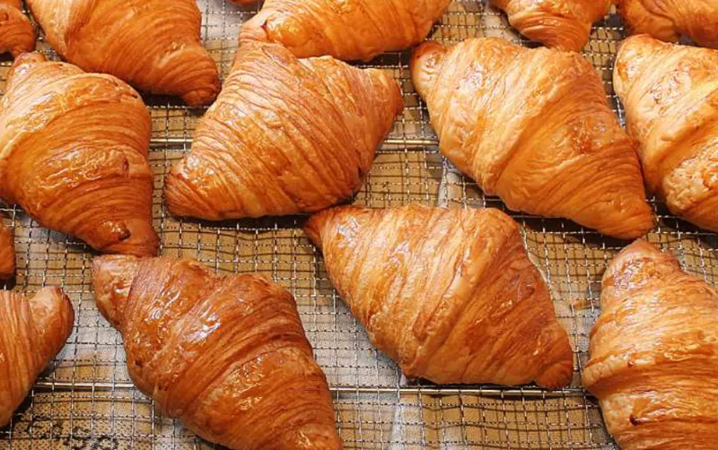 Brood bestellen-image