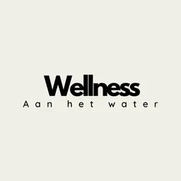 Wellness by the Water logo