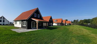 Welkom-image