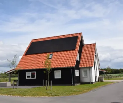 Huisregels-image