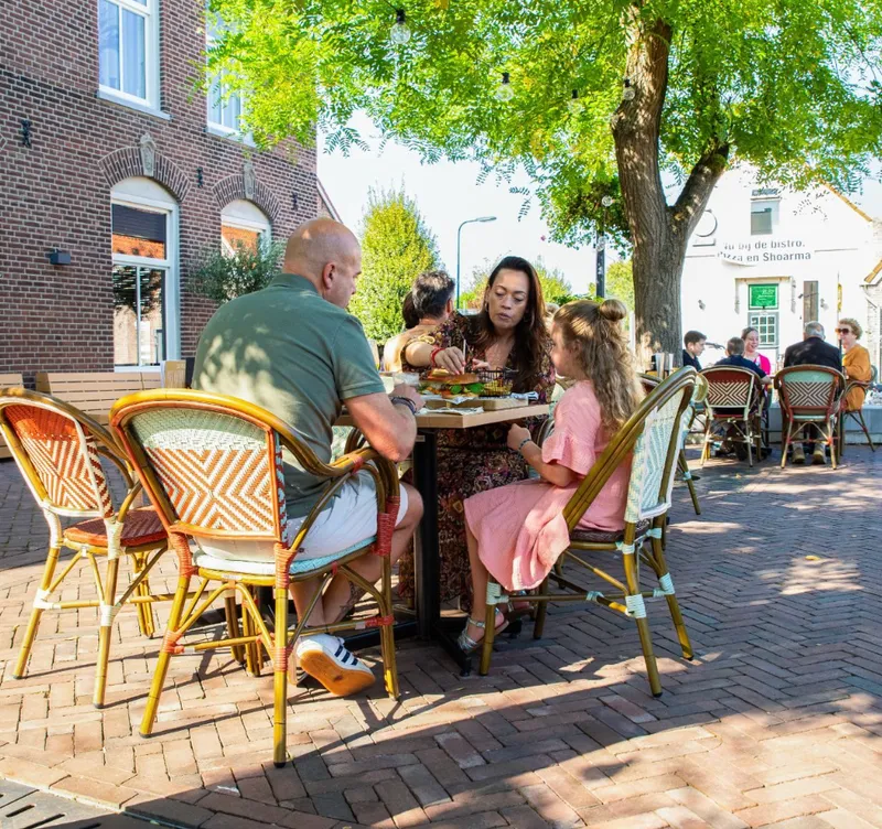 Ontdek omgeving-image