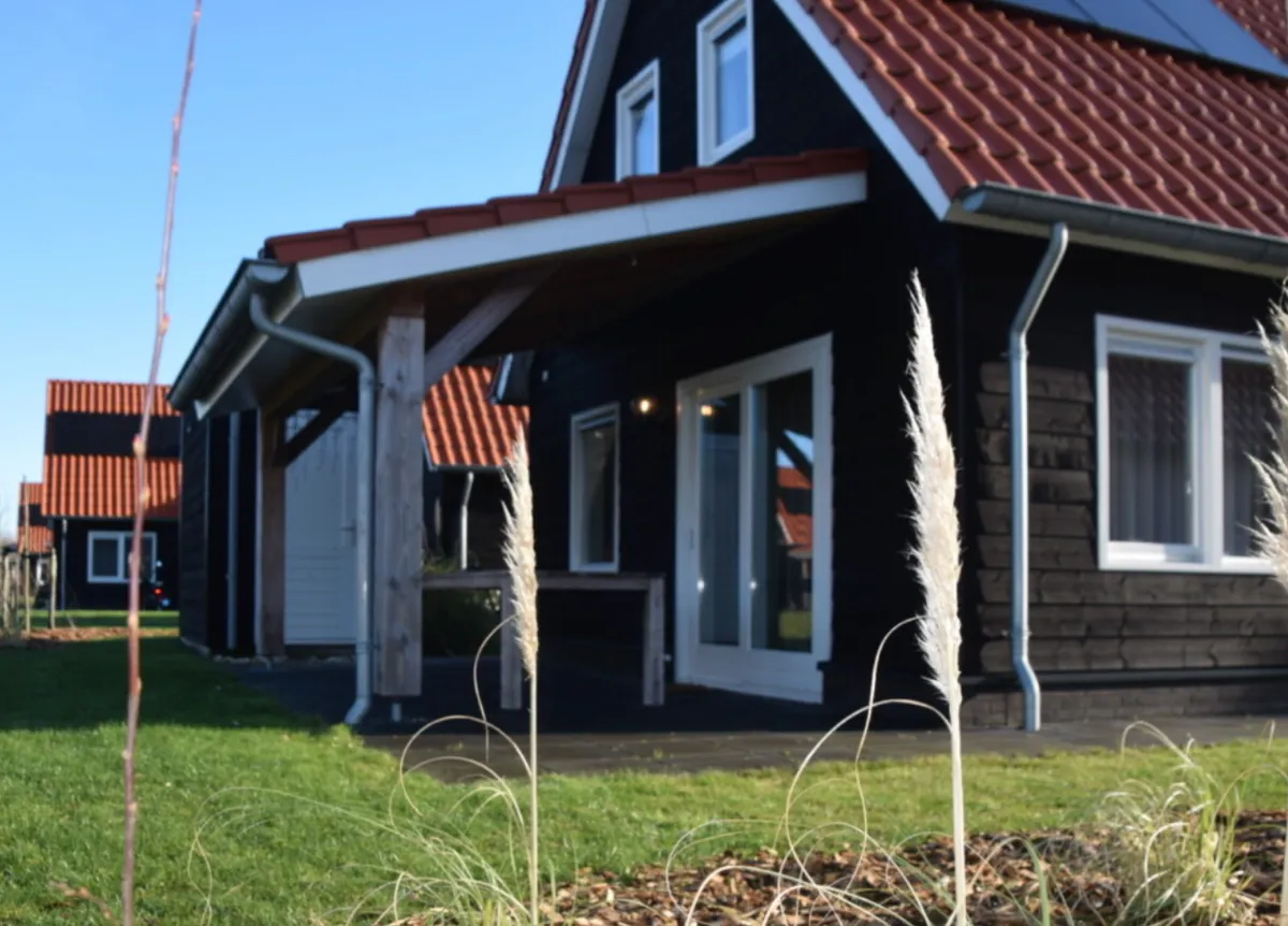 Iets melden-image