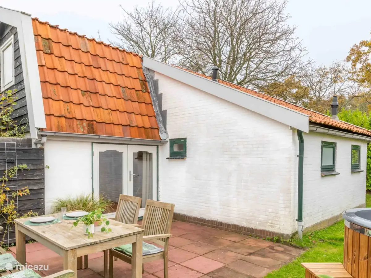 Welkom-image