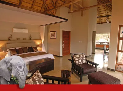 Informatie voor gasten-image