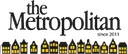 B&B Metropolitan logo