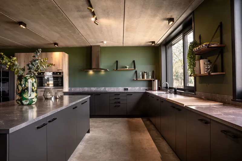 Handleiding filter koffieapparaat-image