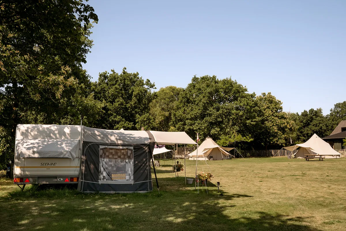   Praktische informatie-image