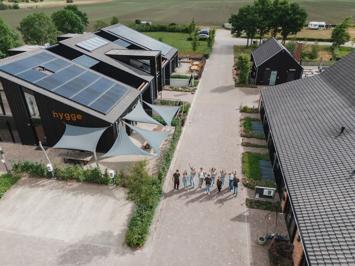  Insider tips van medewerkers-image